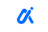 AboAI