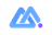 Abotalk