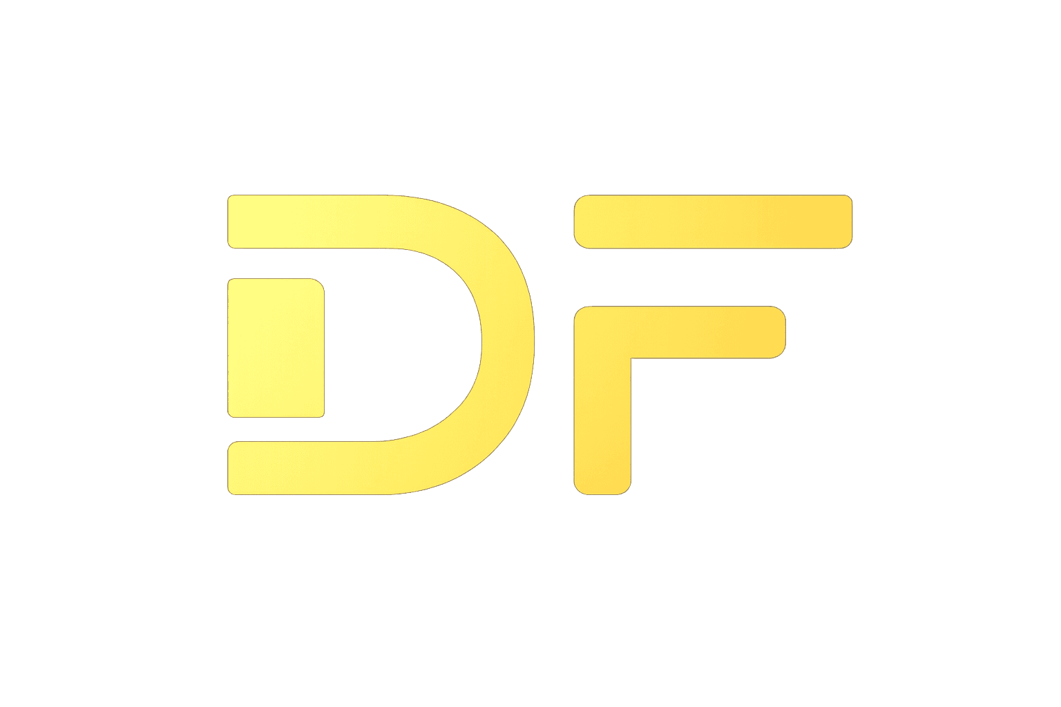 DF
