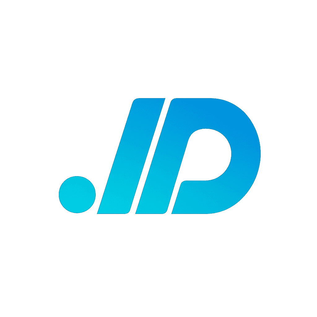 JD