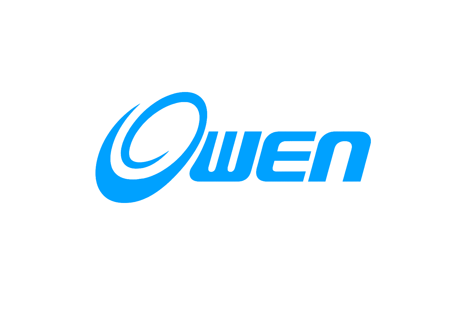 Owen