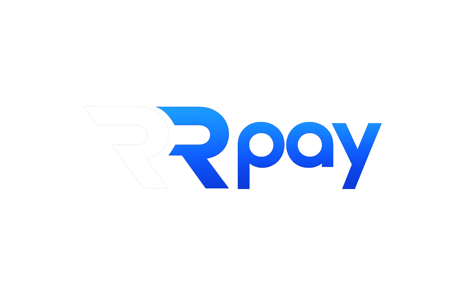 RRPay