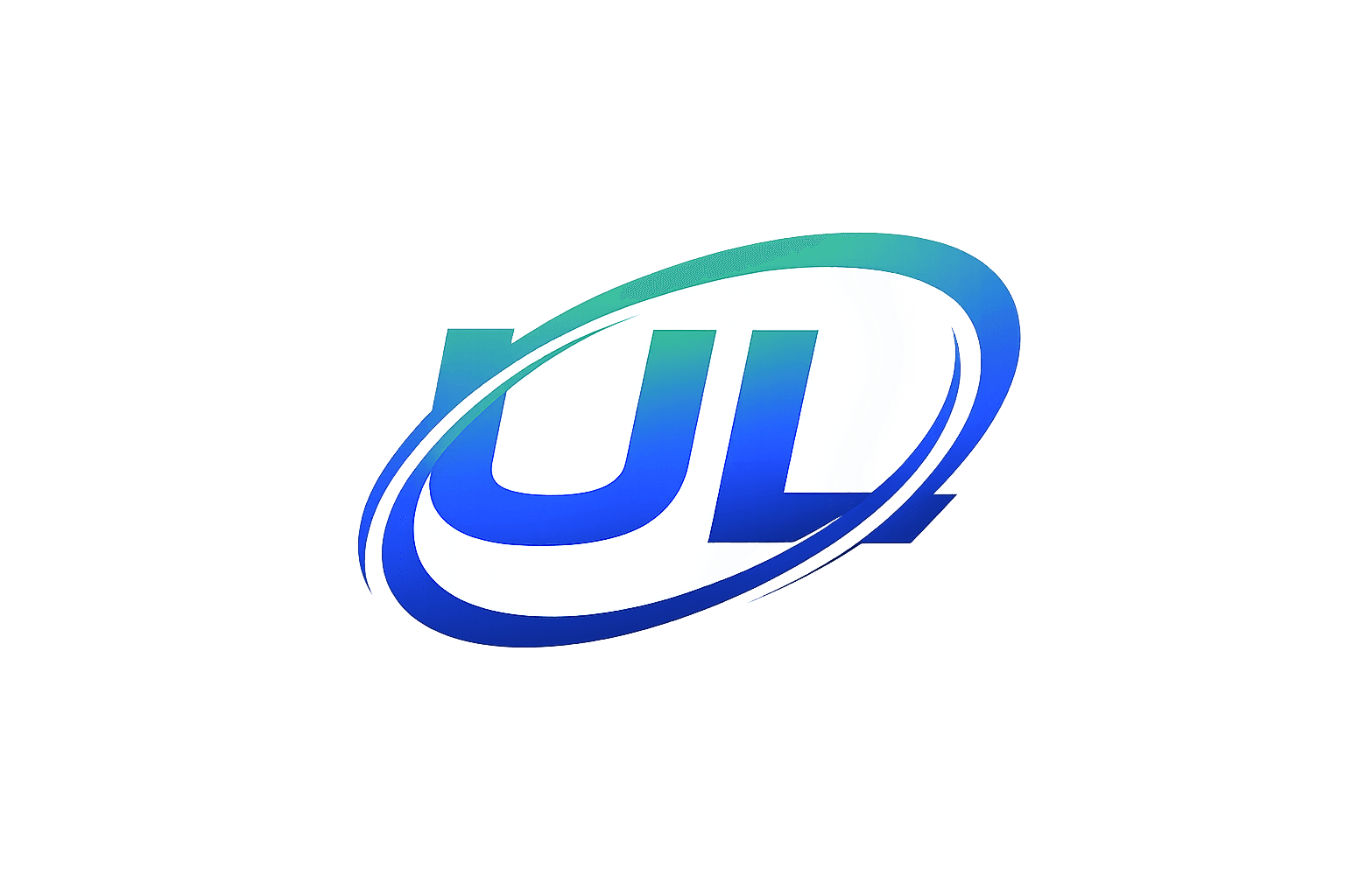 ULPay
